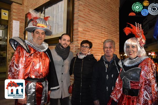 Pregon Carnaval Miguelturra-2020-02-21-Fuente imagen Área de Comunicación Ayuntamiento Miguelturra-065