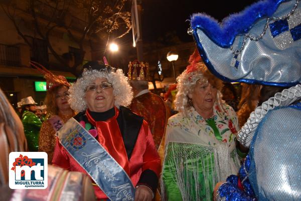 Pregon Carnaval Miguelturra-2020-02-21-Fuente imagen Área de Comunicación Ayuntamiento Miguelturra-068