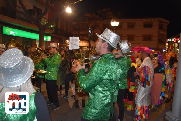 Pregon Carnaval Miguelturra-2020-02-21-Fuente imagen Área de Comunicación Ayuntamiento Miguelturra-073