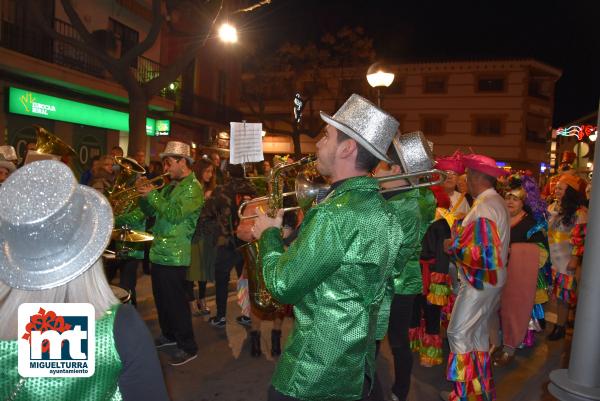 Pregon Carnaval Miguelturra-2020-02-21-Fuente imagen Área de Comunicación Ayuntamiento Miguelturra-073