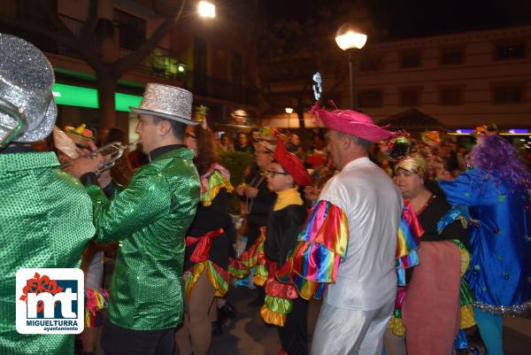 Pregon Carnaval Miguelturra-2020-02-21-Fuente imagen Área de Comunicación Ayuntamiento Miguelturra-074
