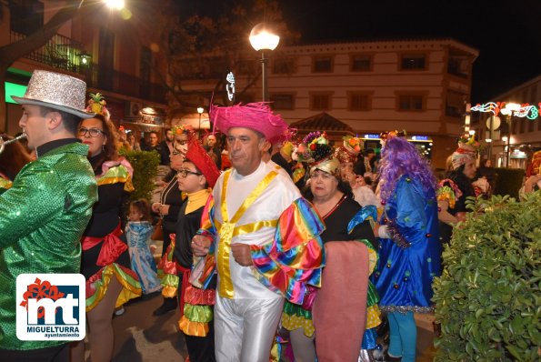 Pregon Carnaval Miguelturra-2020-02-21-Fuente imagen Área de Comunicación Ayuntamiento Miguelturra-075