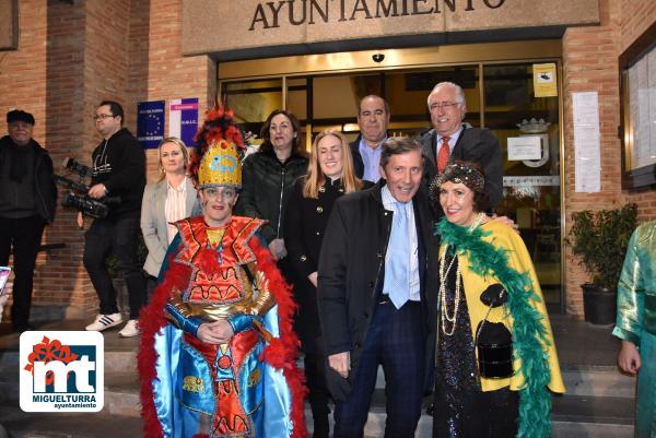 Pregon Carnaval Miguelturra-2020-02-21-Fuente imagen Área de Comunicación Ayuntamiento Miguelturra-087