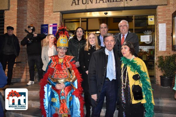 Pregon Carnaval Miguelturra-2020-02-21-Fuente imagen Área de Comunicación Ayuntamiento Miguelturra-088