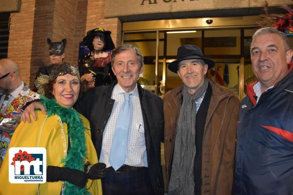 Pregon Carnaval Miguelturra-2020-02-21-Fuente imagen Área de Comunicación Ayuntamiento Miguelturra-097