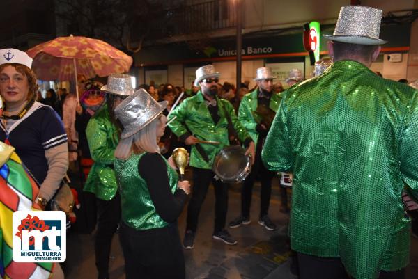 Pregon Carnaval Miguelturra-2020-02-21-Fuente imagen Área de Comunicación Ayuntamiento Miguelturra-102