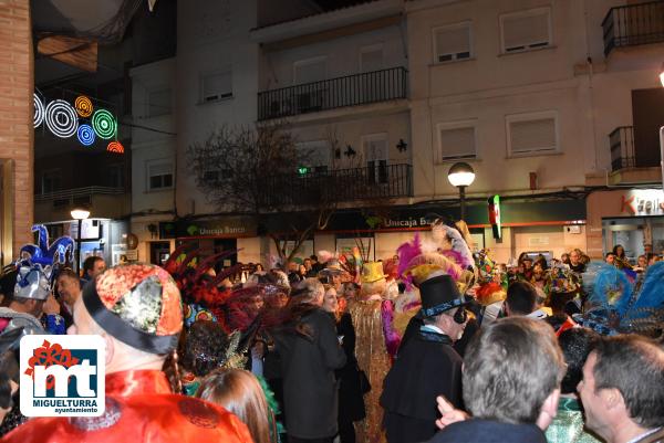 Pregon Carnaval Miguelturra-2020-02-21-Fuente imagen Área de Comunicación Ayuntamiento Miguelturra-109