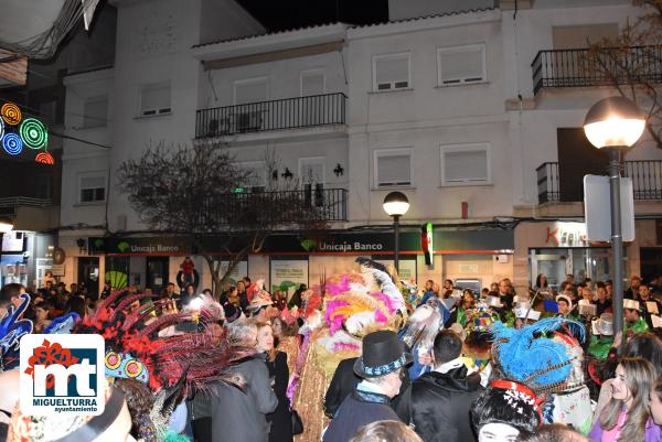 Pregon Carnaval Miguelturra-2020-02-21-Fuente imagen Área de Comunicación Ayuntamiento Miguelturra-110