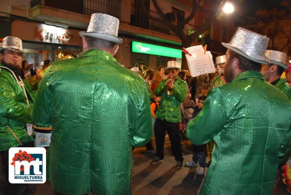 Pregon Carnaval Miguelturra-2020-02-21-Fuente imagen Área de Comunicación Ayuntamiento Miguelturra-115