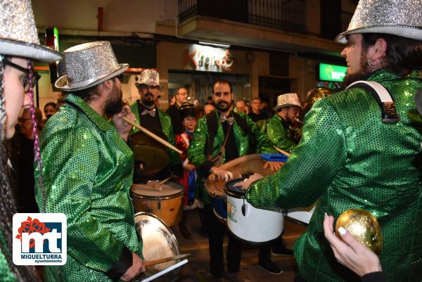 Pregon Carnaval Miguelturra-2020-02-21-Fuente imagen Área de Comunicación Ayuntamiento Miguelturra-119