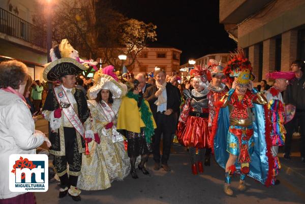 Pregon Carnaval Miguelturra-2020-02-21-Fuente imagen Área de Comunicación Ayuntamiento Miguelturra-120
