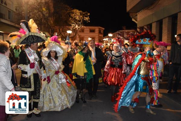 Pregon Carnaval Miguelturra-2020-02-21-Fuente imagen Área de Comunicación Ayuntamiento Miguelturra-121