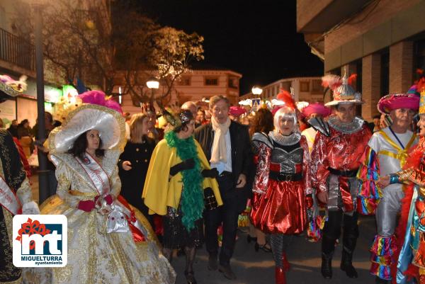 Pregon Carnaval Miguelturra-2020-02-21-Fuente imagen Área de Comunicación Ayuntamiento Miguelturra-122