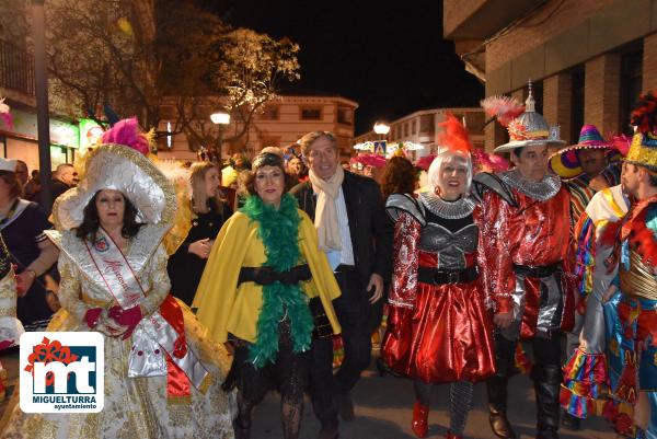 Pregon Carnaval Miguelturra-2020-02-21-Fuente imagen Área de Comunicación Ayuntamiento Miguelturra-123