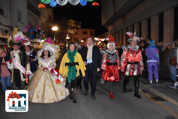 Pregon Carnaval Miguelturra-2020-02-21-Fuente imagen Área de Comunicación Ayuntamiento Miguelturra-124