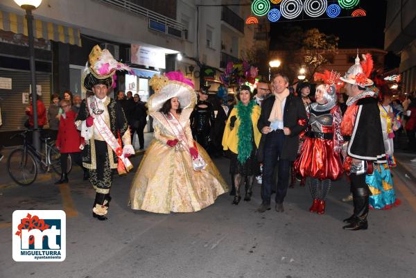 Pregon Carnaval Miguelturra-2020-02-21-Fuente imagen Área de Comunicación Ayuntamiento Miguelturra-125