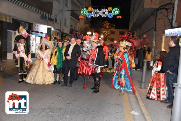 Pregon Carnaval Miguelturra-2020-02-21-Fuente imagen Área de Comunicación Ayuntamiento Miguelturra-126