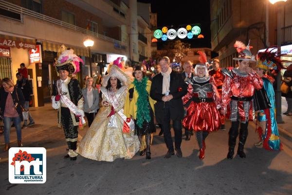 Pregon Carnaval Miguelturra-2020-02-21-Fuente imagen Área de Comunicación Ayuntamiento Miguelturra-127