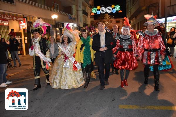 Pregon Carnaval Miguelturra-2020-02-21-Fuente imagen Área de Comunicación Ayuntamiento Miguelturra-128