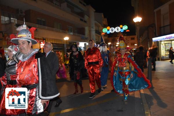 Pregon Carnaval Miguelturra-2020-02-21-Fuente imagen Área de Comunicación Ayuntamiento Miguelturra-129