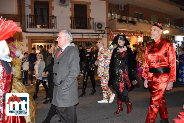 Pregon Carnaval Miguelturra-2020-02-21-Fuente imagen Área de Comunicación Ayuntamiento Miguelturra-130