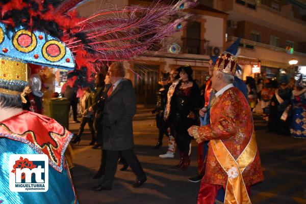 Pregon Carnaval Miguelturra-2020-02-21-Fuente imagen Área de Comunicación Ayuntamiento Miguelturra-131