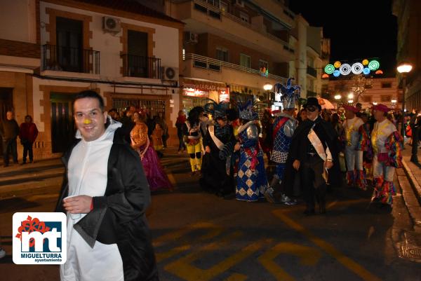 Pregon Carnaval Miguelturra-2020-02-21-Fuente imagen Área de Comunicación Ayuntamiento Miguelturra-132