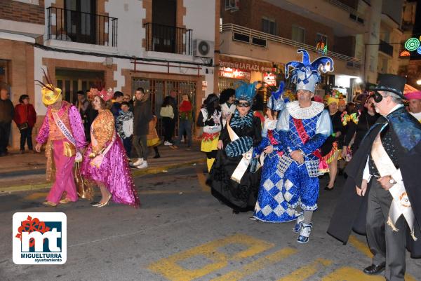 Pregon Carnaval Miguelturra-2020-02-21-Fuente imagen Área de Comunicación Ayuntamiento Miguelturra-133