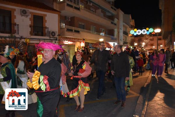 Pregon Carnaval Miguelturra-2020-02-21-Fuente imagen Área de Comunicación Ayuntamiento Miguelturra-134