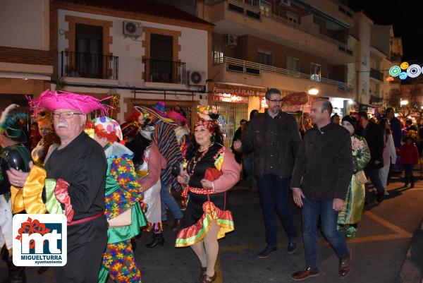 Pregon Carnaval Miguelturra-2020-02-21-Fuente imagen Área de Comunicación Ayuntamiento Miguelturra-135