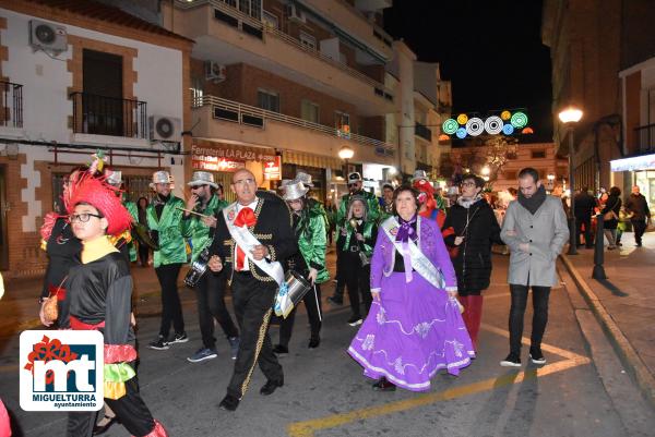 Pregon Carnaval Miguelturra-2020-02-21-Fuente imagen Área de Comunicación Ayuntamiento Miguelturra-138