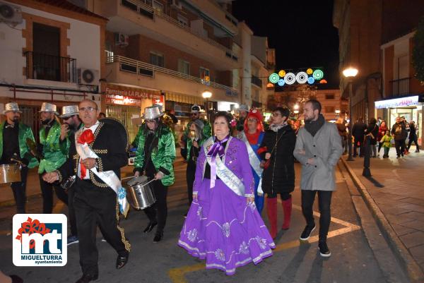 Pregon Carnaval Miguelturra-2020-02-21-Fuente imagen Área de Comunicación Ayuntamiento Miguelturra-139