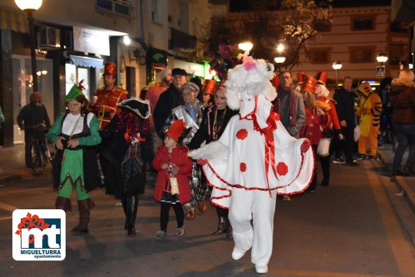 Pregon Carnaval Miguelturra-2020-02-21-Fuente imagen Área de Comunicación Ayuntamiento Miguelturra-140