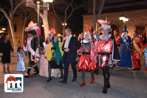 Pregon Carnaval Miguelturra-2020-02-21-Fuente imagen Área de Comunicación Ayuntamiento Miguelturra-142