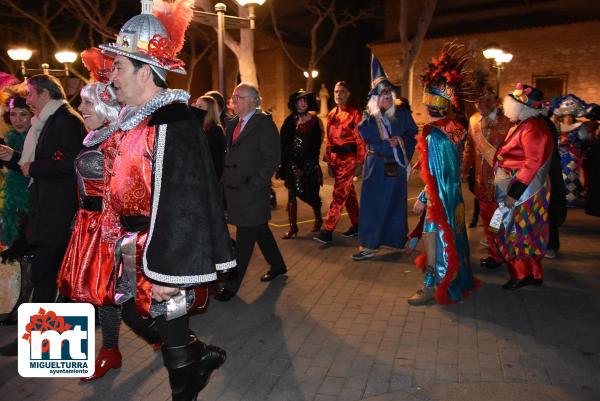 Pregon Carnaval Miguelturra-2020-02-21-Fuente imagen Área de Comunicación Ayuntamiento Miguelturra-144