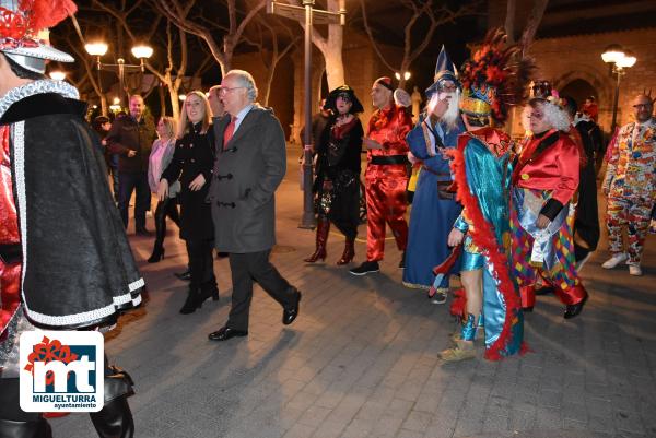 Pregon Carnaval Miguelturra-2020-02-21-Fuente imagen Área de Comunicación Ayuntamiento Miguelturra-145