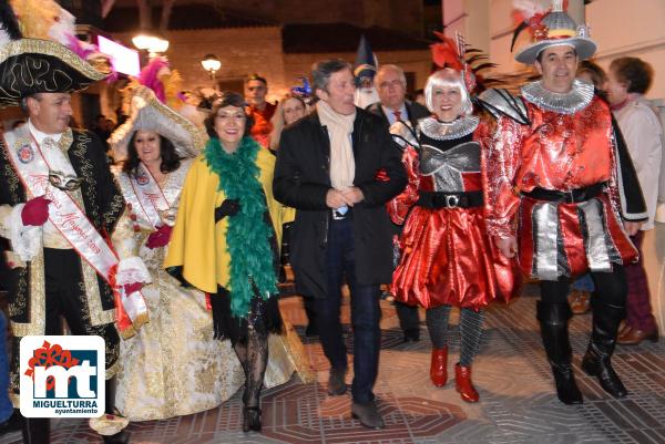 Pregon Carnaval Miguelturra-2020-02-21-Fuente imagen Área de Comunicación Ayuntamiento Miguelturra-147