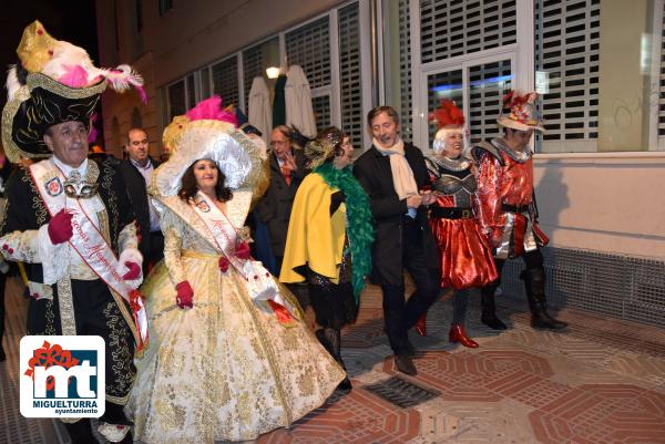 Pregon Carnaval Miguelturra-2020-02-21-Fuente imagen Área de Comunicación Ayuntamiento Miguelturra-150