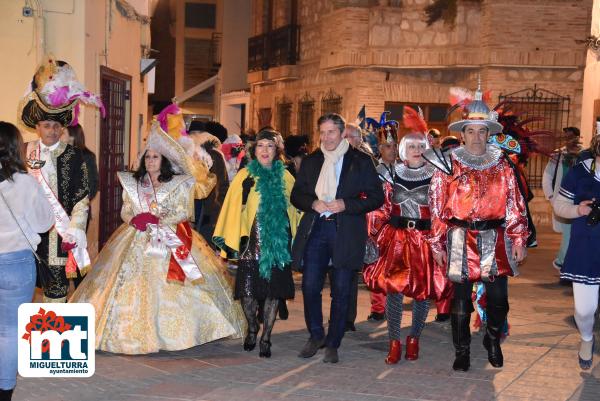 Pregon Carnaval Miguelturra-2020-02-21-Fuente imagen Área de Comunicación Ayuntamiento Miguelturra-154