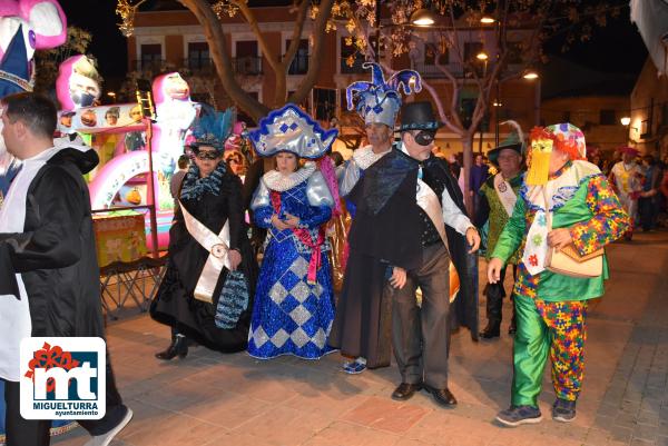 Pregon Carnaval Miguelturra-2020-02-21-Fuente imagen Área de Comunicación Ayuntamiento Miguelturra-160