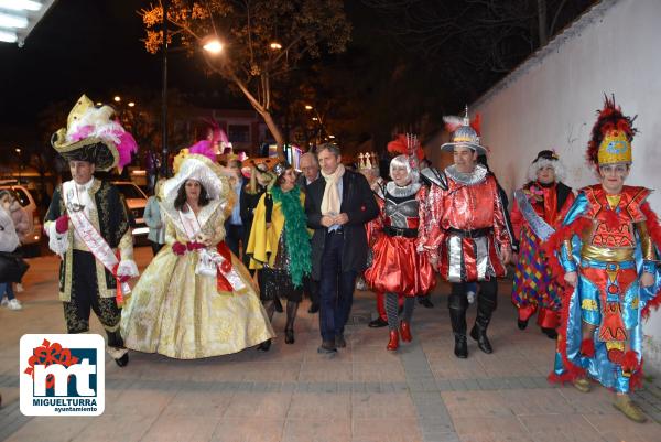 Pregon Carnaval Miguelturra-2020-02-21-Fuente imagen Área de Comunicación Ayuntamiento Miguelturra-163