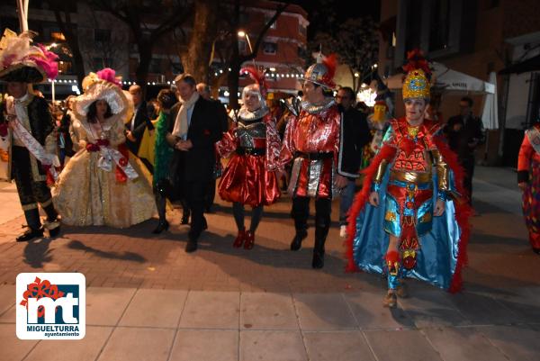 Pregon Carnaval Miguelturra-2020-02-21-Fuente imagen Área de Comunicación Ayuntamiento Miguelturra-168