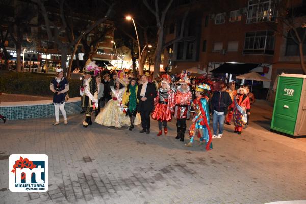 Pregon Carnaval Miguelturra-2020-02-21-Fuente imagen Área de Comunicación Ayuntamiento Miguelturra-169