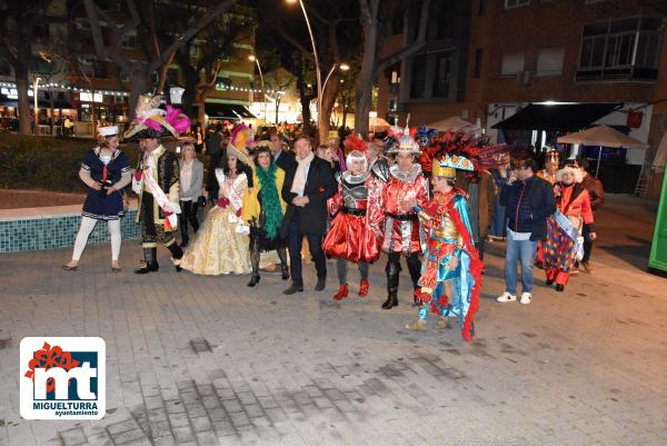 Pregon Carnaval Miguelturra-2020-02-21-Fuente imagen Área de Comunicación Ayuntamiento Miguelturra-170