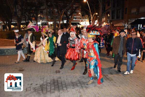 Pregon Carnaval Miguelturra-2020-02-21-Fuente imagen Área de Comunicación Ayuntamiento Miguelturra-171