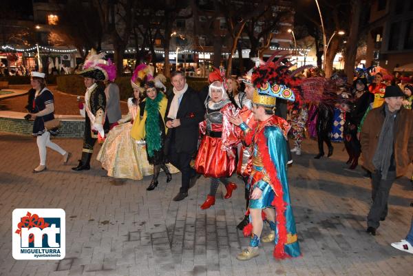 Pregon Carnaval Miguelturra-2020-02-21-Fuente imagen Área de Comunicación Ayuntamiento Miguelturra-173