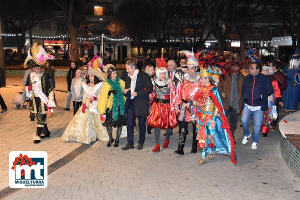 Pregon Carnaval Miguelturra-2020-02-21-Fuente imagen Área de Comunicación Ayuntamiento Miguelturra-176