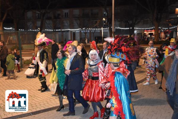 Pregon Carnaval Miguelturra-2020-02-21-Fuente imagen Área de Comunicación Ayuntamiento Miguelturra-177