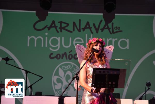Pregon Carnaval Miguelturra-2020-02-21-Fuente imagen Área de Comunicación Ayuntamiento Miguelturra-285