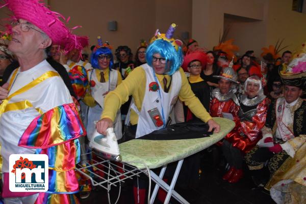 Pregon Carnaval Miguelturra-2020-02-21-Fuente imagen Área de Comunicación Ayuntamiento Miguelturra-286